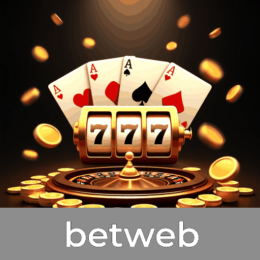 Cassino Online betweb