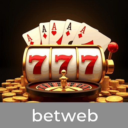 Acesso ao betweb