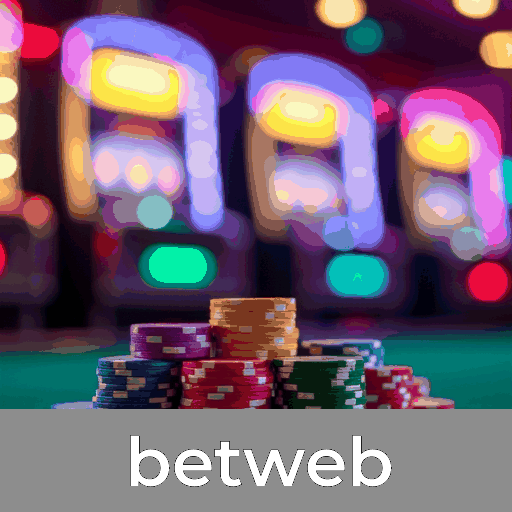 Cadastro na betweb