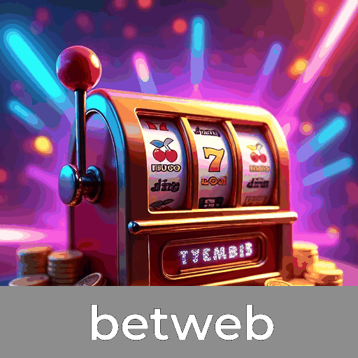 Cadastro na betweb