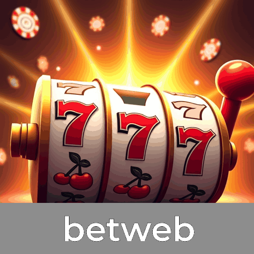 Acesso ao betweb