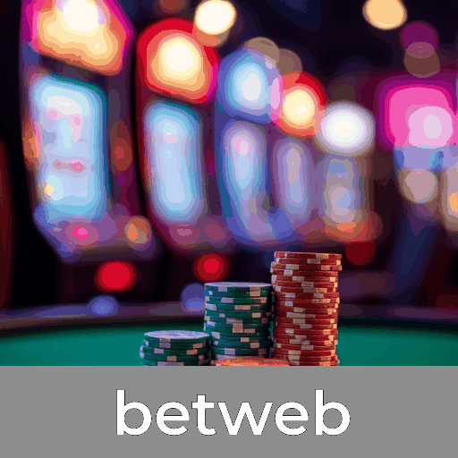 Cassino Online betweb