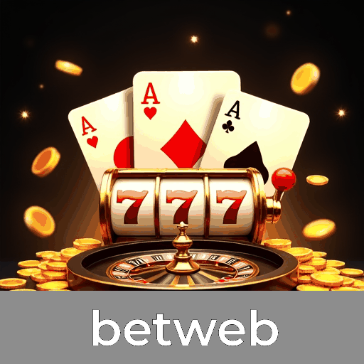 Cassino Online betweb
