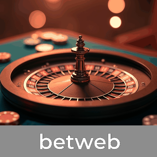Cassino Online betweb
