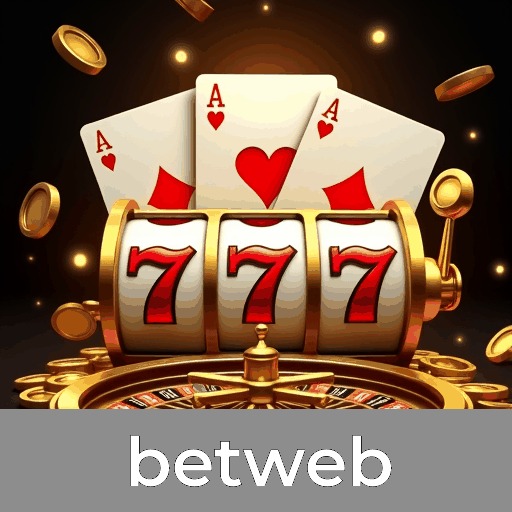 Cadastro na betweb