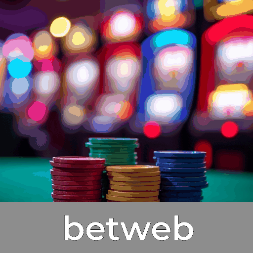 Cadastro na betweb