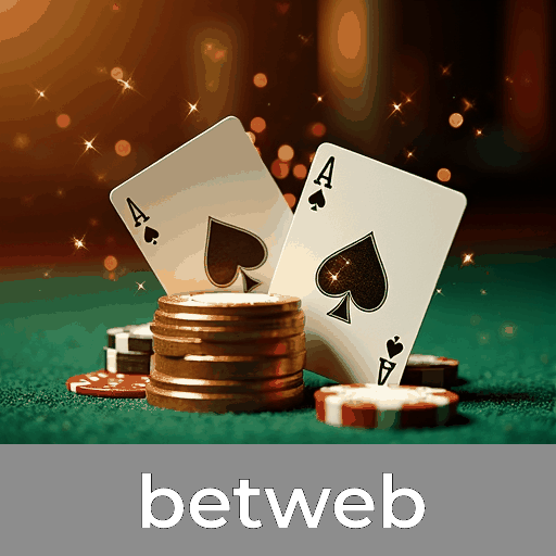 Cassino Online betweb