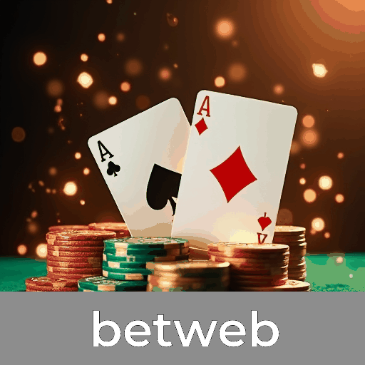Promoções e Bônus no betweb
