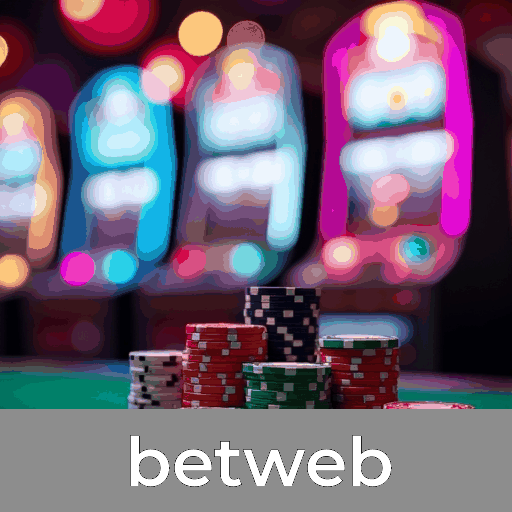 Cadastro na betweb