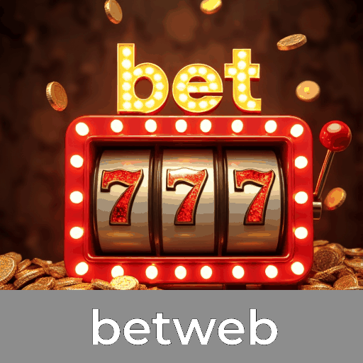 Cadastro na betweb
