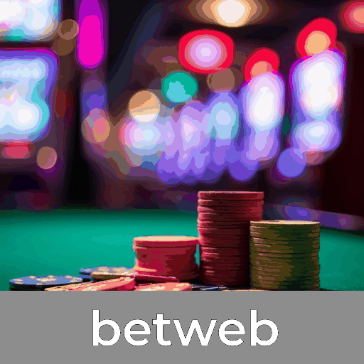 Cassino Online betweb