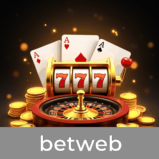 Acesso ao betweb