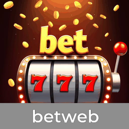 Cassino Online betweb