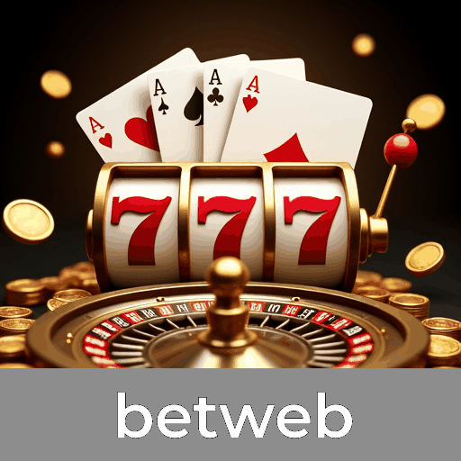 Cassino Online betweb