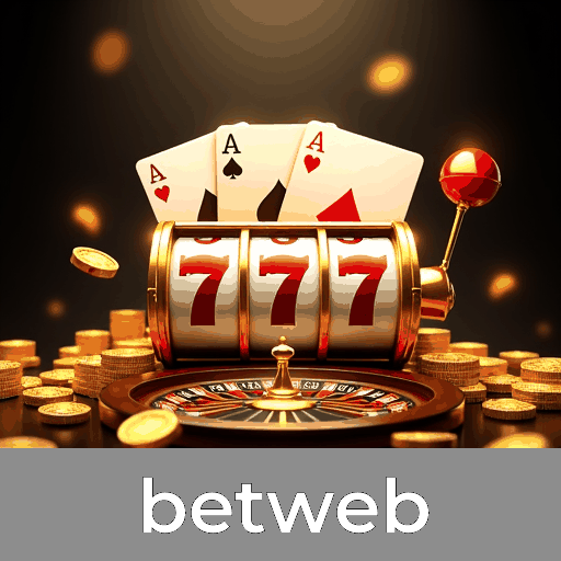 Acesso ao betweb