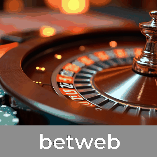 Cadastro na betweb
