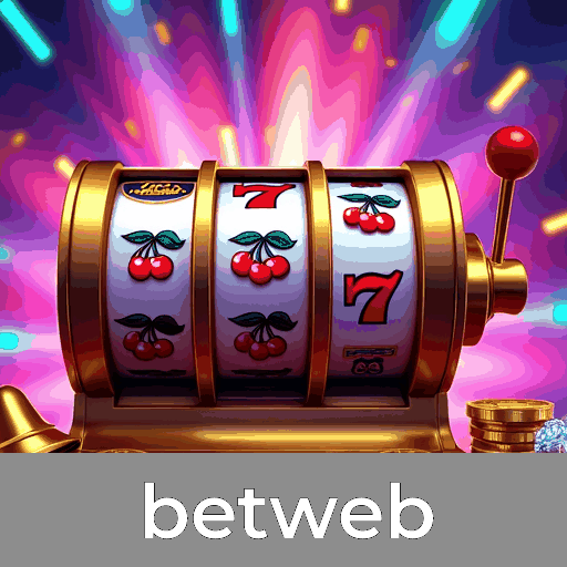 Acesso ao betweb