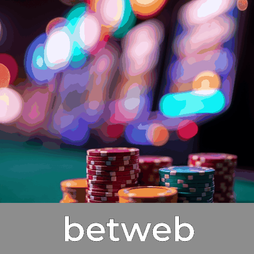 Cadastro na betweb