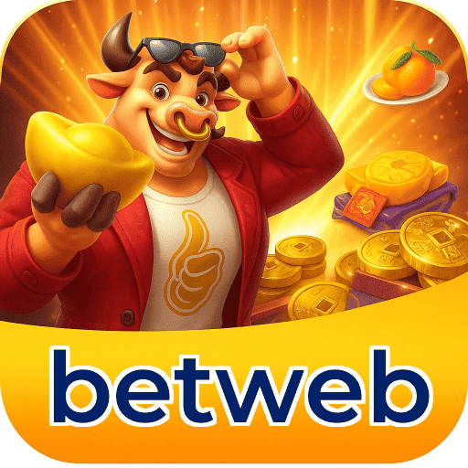 betweb logo
