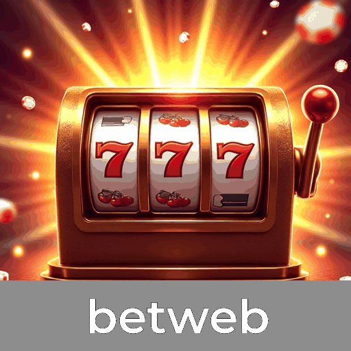 Cadastro na betweb