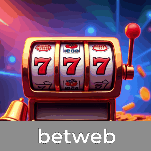 Jogos Crash no Cassino betweb