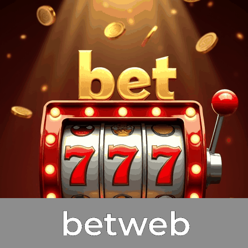 Cadastro na betweb