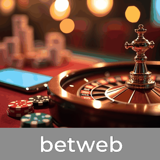 Cassino Online betweb